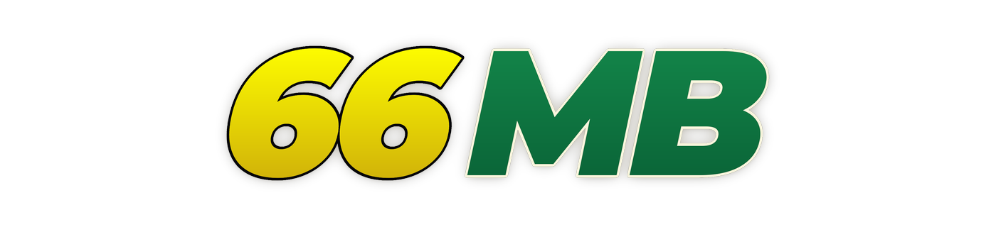 66mb Logo